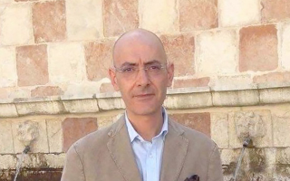 L’Ordine dei Giornalisti d’Abruzzo ricorda Roberto Ettore e si stringe alla famiglia