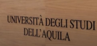 Lorenzo Mazzocchetti eletto al CNSU: il presidente di EOLO L’Aquila è il più votato d’Abruzzo