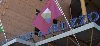 La Regione Abruzzo boccia la legge sul fine vita