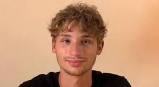 Tagliacozzo, finisce l’incubo: il 18enne Davide torna a casa