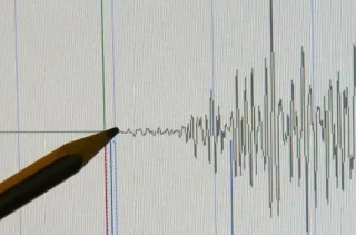 Scossa di terremoto nei pressi di Villalago (AQ): nessun danno, ma cresce la paura