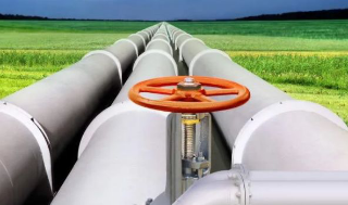 Abruzzo, al via la riforma del servizio idrico: meno gestori, più efficienza