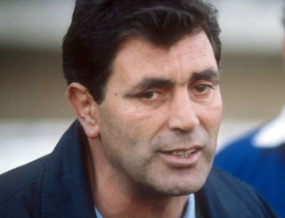 Addio a Loreto Cucchiarelli, leggenda dell’Aquila Rugby e del rugby italiano