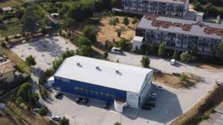 L’Aquila, 2 milioni di euro per lo sport: interventi su PalaAngeli e Circolo Tennis