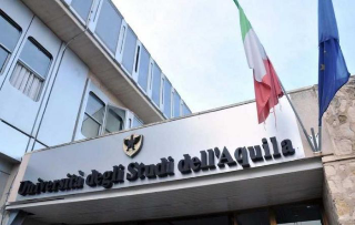 UNIVAQ: Raggiunti 500 laureati in Ingegneria Gestionale