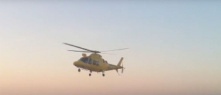 Scoppito, dramma nei boschi: ritrovato senza vita un uomo scomparso da ore