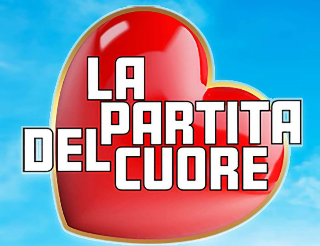 La Partita del Cuore torna all’Aquila il 15 luglio