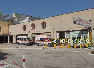 Concorso Asl 1, terremoto nella U.O.C. Veterinaria: graduatoria bocciata dal TAR