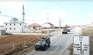 Tumore da amianto, ufficiale morto a 50 anni: la Cassazione riconosce i diritti del figlio