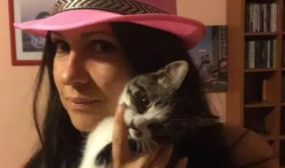 Tragedia sul Nilo: muore un’insegnante abruzzese durante una crociera in Egitto