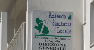 Avezzano. Maxi risarcimento da 840mila euro a carico della Asl per la morte di un 49enne