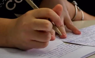 Esami di Stato 2025: in Abruzzo coinvolti oltre 10mila studenti (2.169 nell’Aquilano)