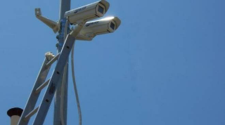 Comuni del Cratere: al via l’installazione del nuovo sistema di videosorveglianza