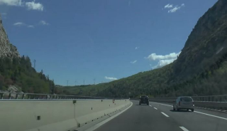 Viadotti A24 e A25, settima assoluzione per Strada dei Parchi: "Il fatto non sussiste"