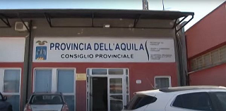 Appaltati i lavori per la SP 30 "di Cascina": intervento da 740 mila euro