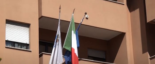 Sviluppo sostenibile, spopolamento, identità locale: il piano della Provincia dell’Aquila