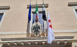 L’Aquila, nel 2026 oltre un milione dalle multe: ecco dove finiranno i soldi