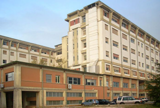 Avezzano, intervento d’équipe salva una giovane donna