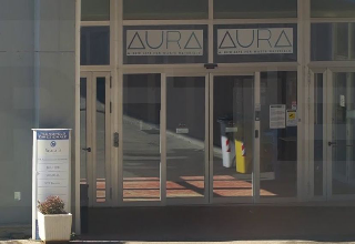 AURA Materials: proclamato lo stato di agitazione. Rischio esuberi nel nuovo piano industriale