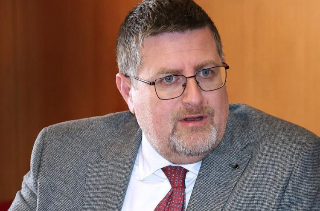 Università e famiglie, doppio sostegno per l’Abruzzo: più fondi agli atenei