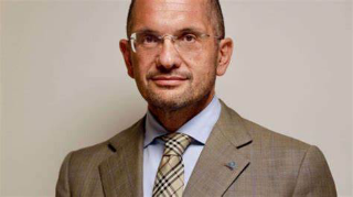 Appennino centrale, wifi ultralarga gratuita in 183 Comuni per la ricostruzione digitale