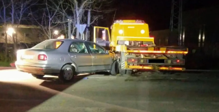 Non ce l’ha fatta Fabio Modesti: morto dopo 20 giorni dall’incidente sulla Tiburtina Valeria