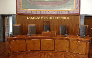 Crac Maira: ricostruito dalle Fiamme Gialle, coinvolti altri tre indagati