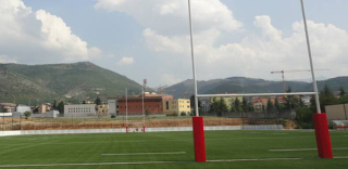 L’Aquila. Approvati due progetti per il rugby: oltre 570mila euro per rinnovare gli impianti