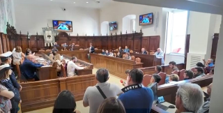 “Città di Montagna 2025”: a ottobre un mercatino tematico nel cuore dell’Aquila