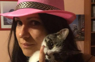 Denise Ruggeri torna a casa: lunedì l’ultimo saluto a Cagnano Amiterno