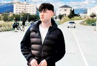 Morto nel lago Sinizzo, solidarietà per la famiglia di Rahmat Hussain