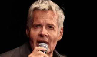 Baglioni celebra i 40 anni de La vita è adesso: L’Aquila tra le città del tour 2026