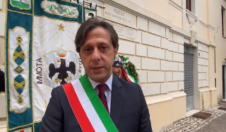 L’Aquila ricorda i Nove Martiri: il coraggio di scegliere la libertà