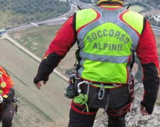 Falso allarme dal Gran Sasso: IA segnala suicidio inesistente