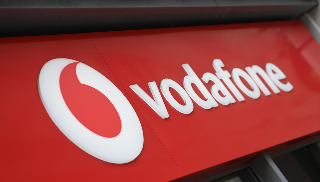 Disservizi sulla rete Vodafone: problemi e disagi anche nella provincia dell’Aquila