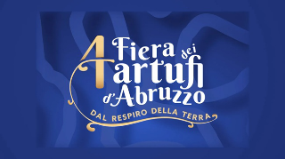 Fiera dei Tartufi d’Abruzzo 2025: L’Aquila capitale del gusto tra eccellenze, cultura e innovazione