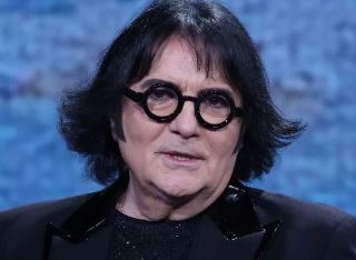 Presentato il programma della Perdonanza Celestiniana 2025: tra gli ospiti Zero e De Martino