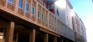 L’Aquila, controlli della Prefettura per prevenire infiltrazioni mafiose nell’economia