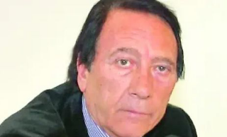 Lutto nel sindacato abruzzese e aquilano per la scomparsa di Pietro Paolelli