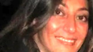 Nuova autopsia per la giudice Ercolini: il corpo riesumato dal cimitero