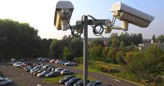 Parcheggi all’Aquila: in arrivo nuovi stalli tra Porta Castello, San Silvestro e via Barete