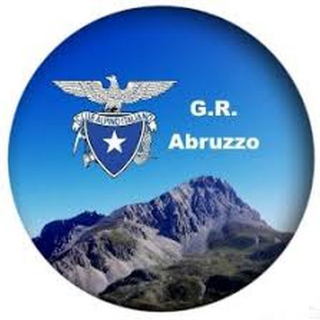 Gran Sasso Street Tour 2025, proteste dal CAI: “Il Parco non è una pista”