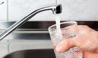 Emergenza idrica, il Cam dichiara conclusa la crisi. Ma ad Avezzano i disagi continuano