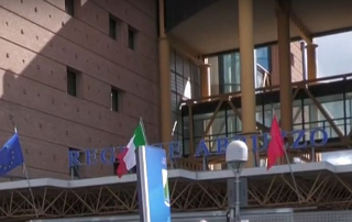 Abruzzo, sanità: arriva il Cup unico regionale e visite anche nei weekend