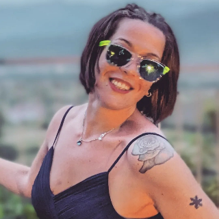 Tragedia in Val d’Ayas: confermata la morte accidentale di Laura Vietri