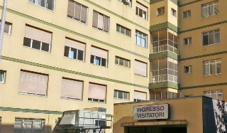 Tetano, la rinascita di una 78enne: a Sulmona il miracolo della sanità che salva una vita