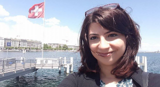 Attentato di Berlino, la Cassazione: niente risarcimento al fratello di Fabrizia Di Lorenzo