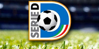 L’Abruzzo perde due squadre: fuori Castelnuovo Vomano e Avezzano