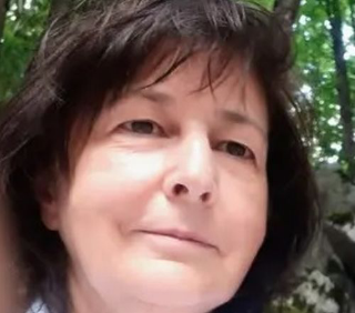 Avezzano, Annamaria Fracassi torna a scuola (dopo tre anni di pensione)