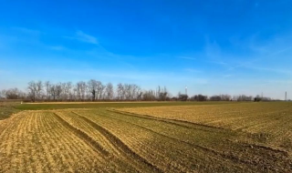 Sfruttamento e lavoro nero in un’azienda agricola della Marsica